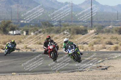 media/Nov-02-2025-CVMA (Sun) [[337aff29ab]]/Race 2-Formula Open/